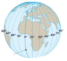050189v7-cdbf-155x142.png