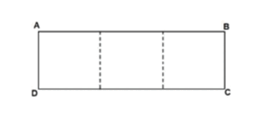 05018a0q-933b-393x166.png