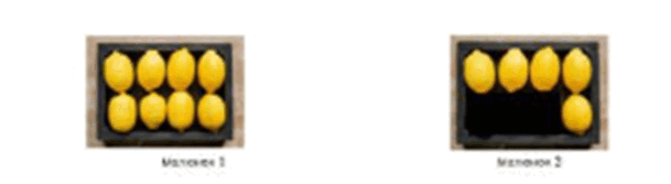 05018a5m-53f9-609x167.png