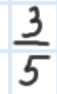 05018a8b-1a30-57x94.png