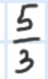 05018a8o-2753-48x79.png