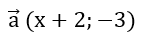 05018a8w-e14e-142x35.png