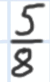 05018a9e-9f9e-50x82.png