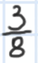 05018a9q-c8c6-54x89.png