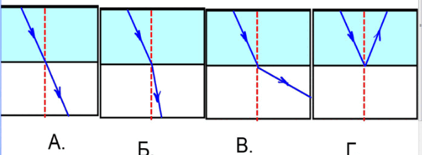 05018acp-7338-614x226.png