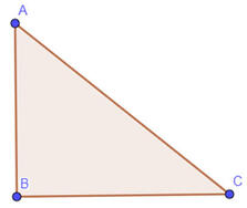 05018ah2-7d34-223x188.jpg
