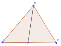 05018aiq-438e-217x163.png