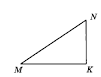 05018al1-9193-101x77.png