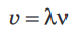 05018ap8-ee76-133x68.png