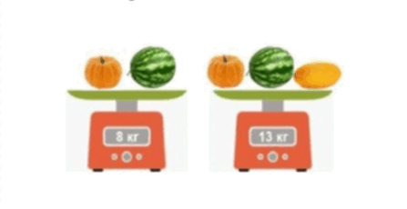 05018arb-58f0-447x230.png