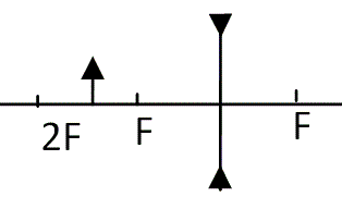 05018axz-7af2-314x181.gif
