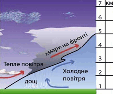 05018b19-4b7a-227x190.png