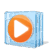 05018b1s-fa51-52x52.png