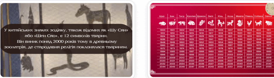 05018b2d-6699-940x267.png