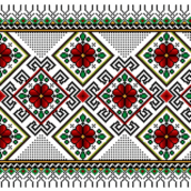 05018b2h-ed64-234x234.png