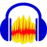 05018b2i-c919-47x47.png
