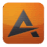 05018b30-b244-47x47.png