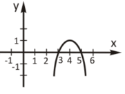 05018b4o-357b-181x136.png