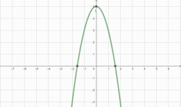 05018b6r-181e-261x155.png