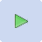05018ba8-8f9c-48x48.png