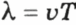 05018bdl-11b3-76x25.png