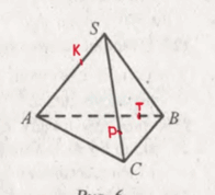 05018bdq-19d2-196x178.png