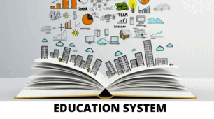 THE SYSTEMS   OF EDUCATION   IN UKRAINE AND GREAT BRITAIN 10th form