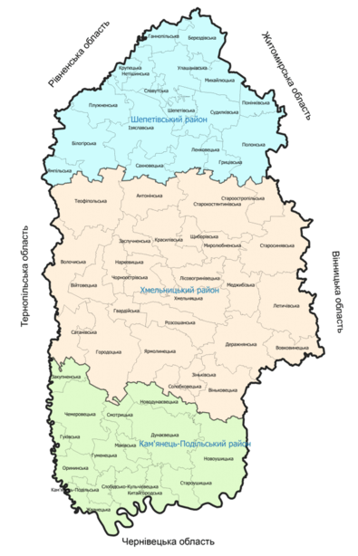 05018bmn-1ed7-395x614.png
