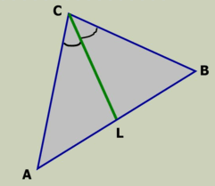 05018bnc-1d6c-241x209.png