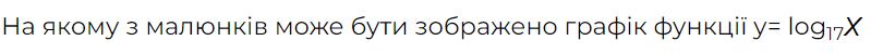 05018bpx-1c43-799x50.png