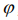 05018bq1-1445-18x20.png