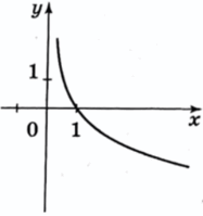 05018bqe-fcec-187x199.png
