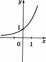 05018bqu-91de-178x240.png