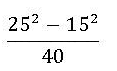 05018br2-c451-117x71.png