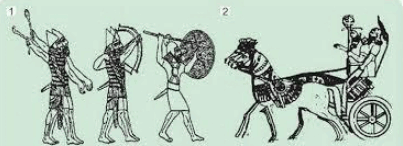 05018bri-d781-403x146.png