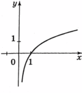 05018brr-7d5e-169x192.png