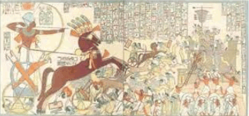 05018bs0-525e-352x165.png