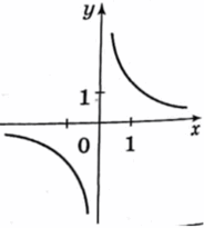 05018bs3-705c-184x205.png