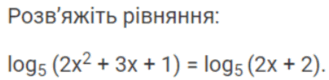 05018bu2-2076-329x80.png