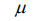 05018bv5-31f5-43x21.png