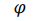 05018bvj-b9ff-41x21.png