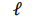 05018bvx-3537-37x19.png
