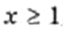 05018c0z-a4ed-64x38.png