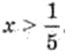05018c1v-0cb4-75x56.png