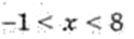 05018c2a-3515-124x36.png