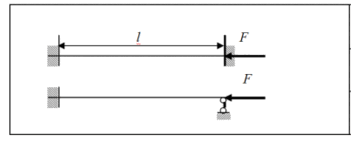 05018c40-9ff6-357x142.png