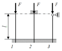 05018c4w-6e60-218x181.png