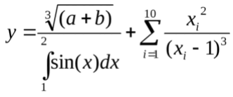 05018c9x-61df-332x138.png