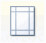 05018cbf-f07c-46x43.png