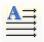 05018cbh-108a-44x42.png